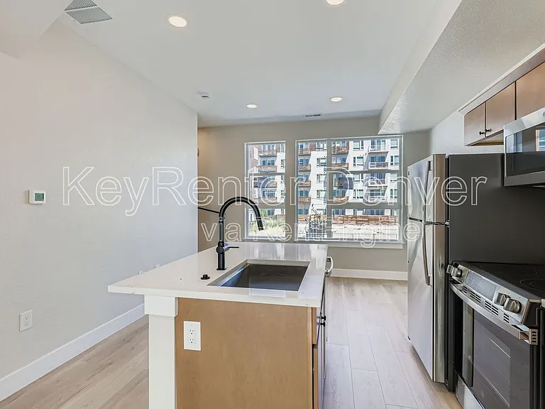 4100 E Warren Ave #2 — Photo 6