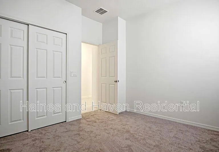 1276 Tupelo Trl — Photo 20
