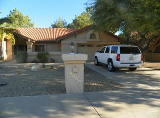 7672 E Windrose Dr, Scottsdale, AZ 85260