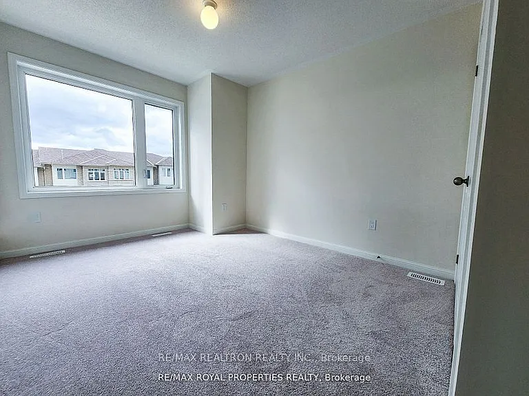 2541 Winter Words Dr — Photo 11