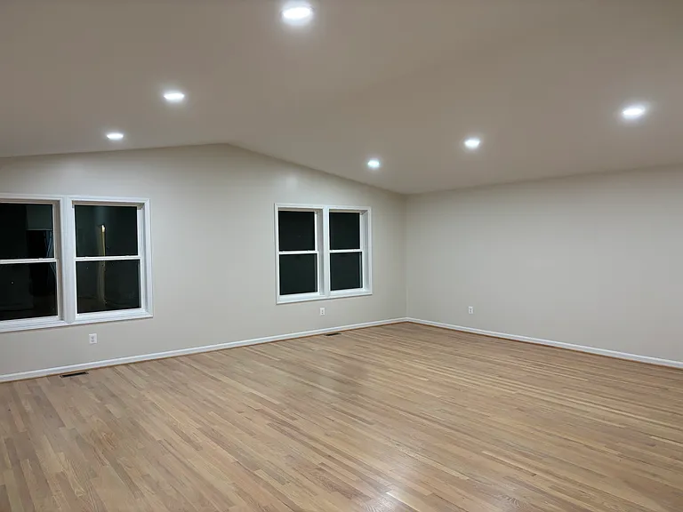 4509 Starr Jordan Dr #0 — Photo 27