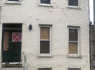 74 Bassett St, Albany, NY 12202