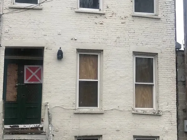 74 Bassett St, Albany, NY 12202