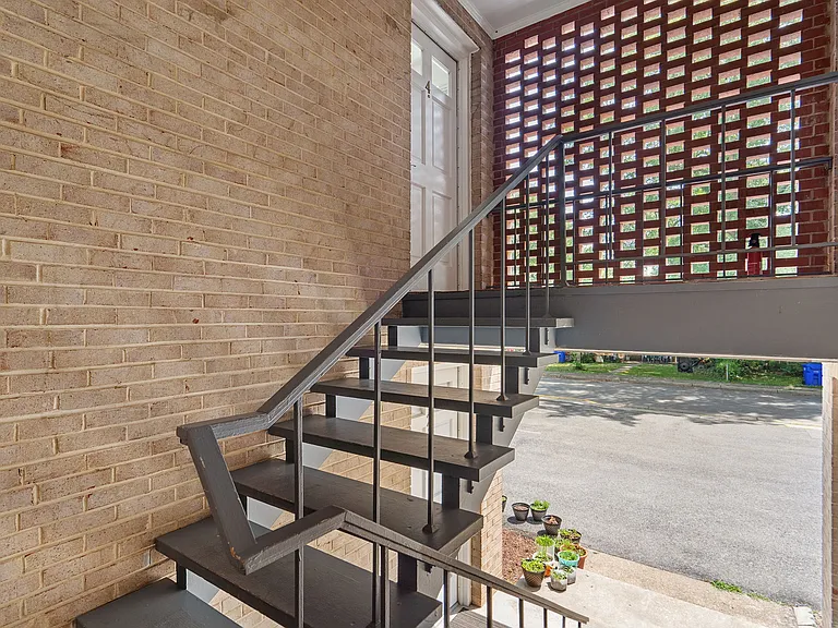 7304 Dickinson Ave #1 — Photo 7