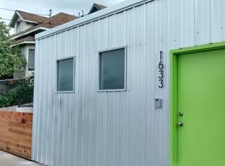 1633 Scott Ave, Los Angeles, CA 90026