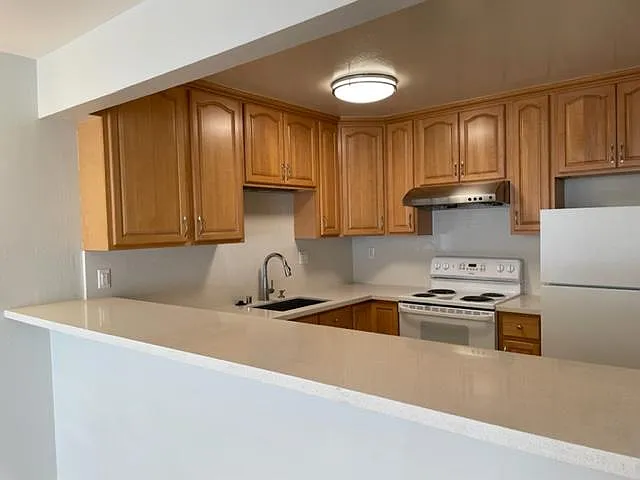 1 bed, 714 sqft, $4,000 — Photo 1