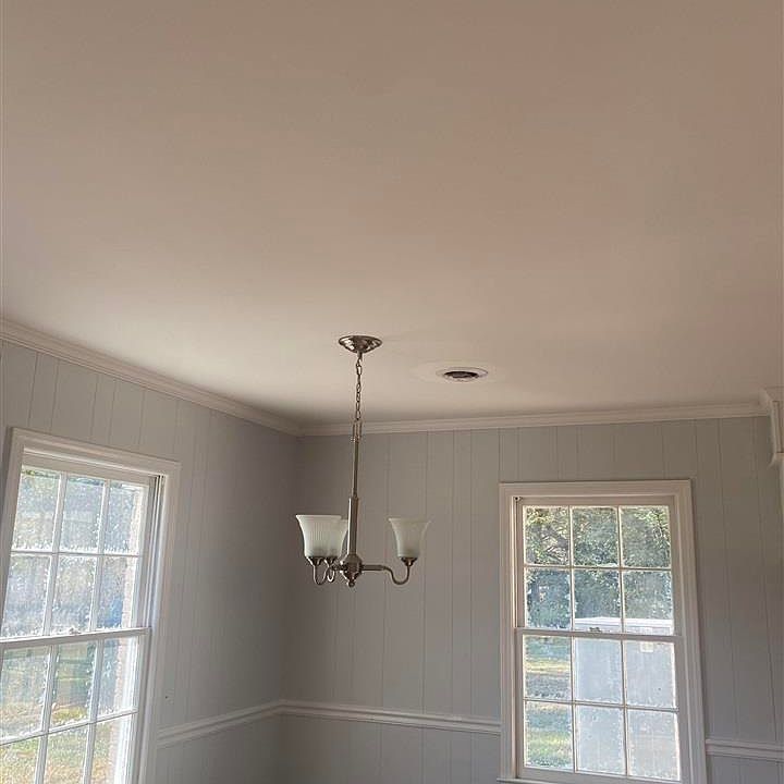 4830 Woods Bay Rd, Olanta, SC 29114 Zillow