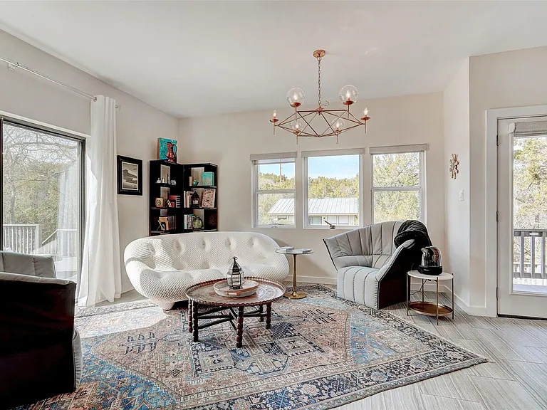 6 Sugar Creek Dr — Photo 17