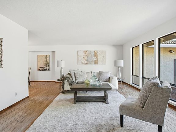 2nd image of 6923 Pera Dr