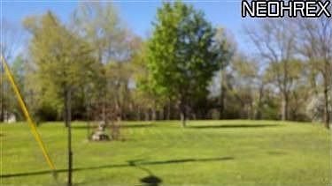 4th image of 2801 Ford Dr
