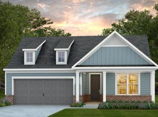 133 Trillium Cir, Summerville, SC 29486