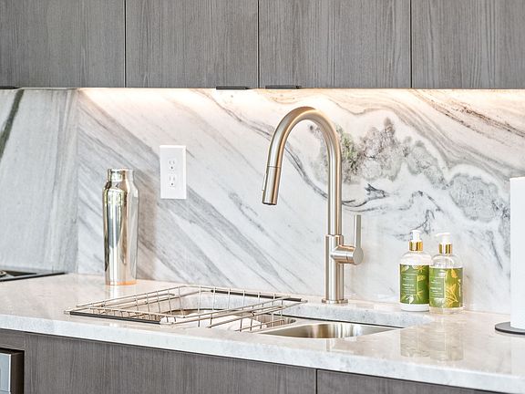 15th image of this home