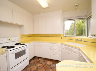 1245 Sandelin Ave, San Leandro, CA 94577