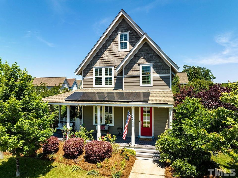 1706 Briar Chapel Pkwy, Chapel Hill, NC 27516 Zillow