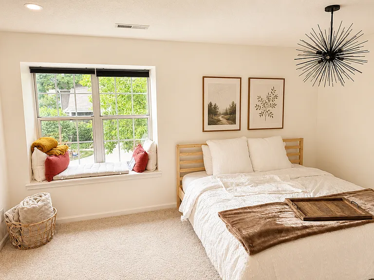 7779 Harbour Isle — Photo 4