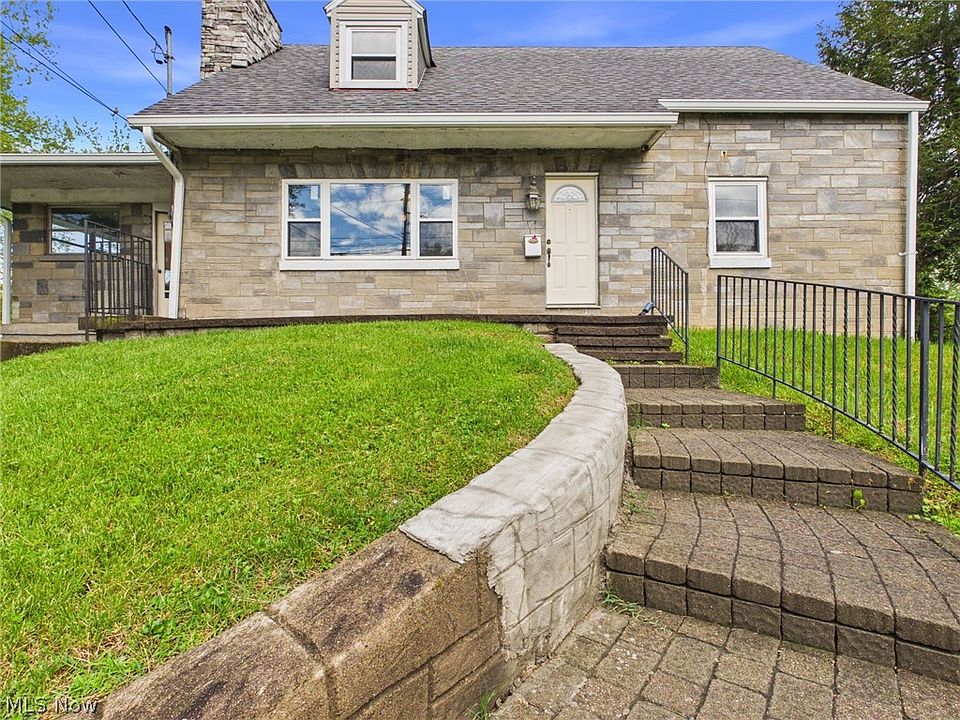 1st image of 3108 Fairview Ave