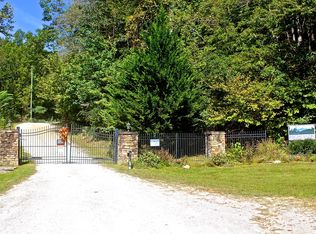 Campbell Highlands Dr, Pioneer, TN 37847