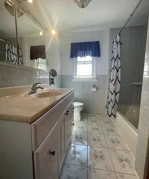 16612 Union Tpke — Photo 13