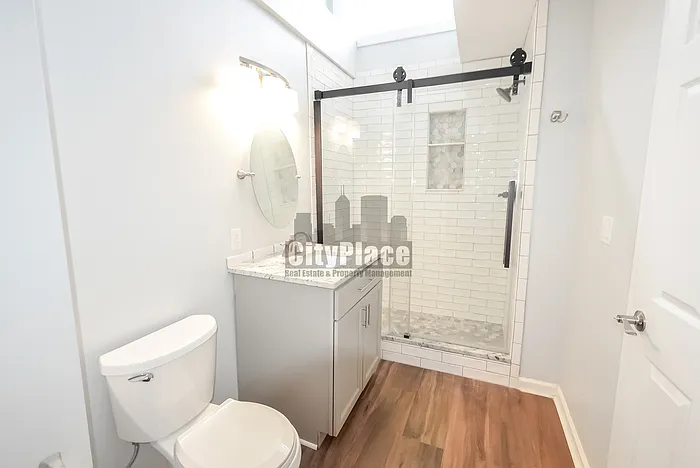 750 Cottage Ave — Photo 22