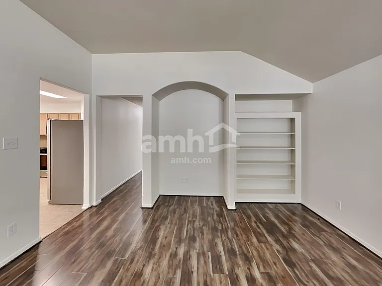 2322 Old Ox Rd — Photo 8