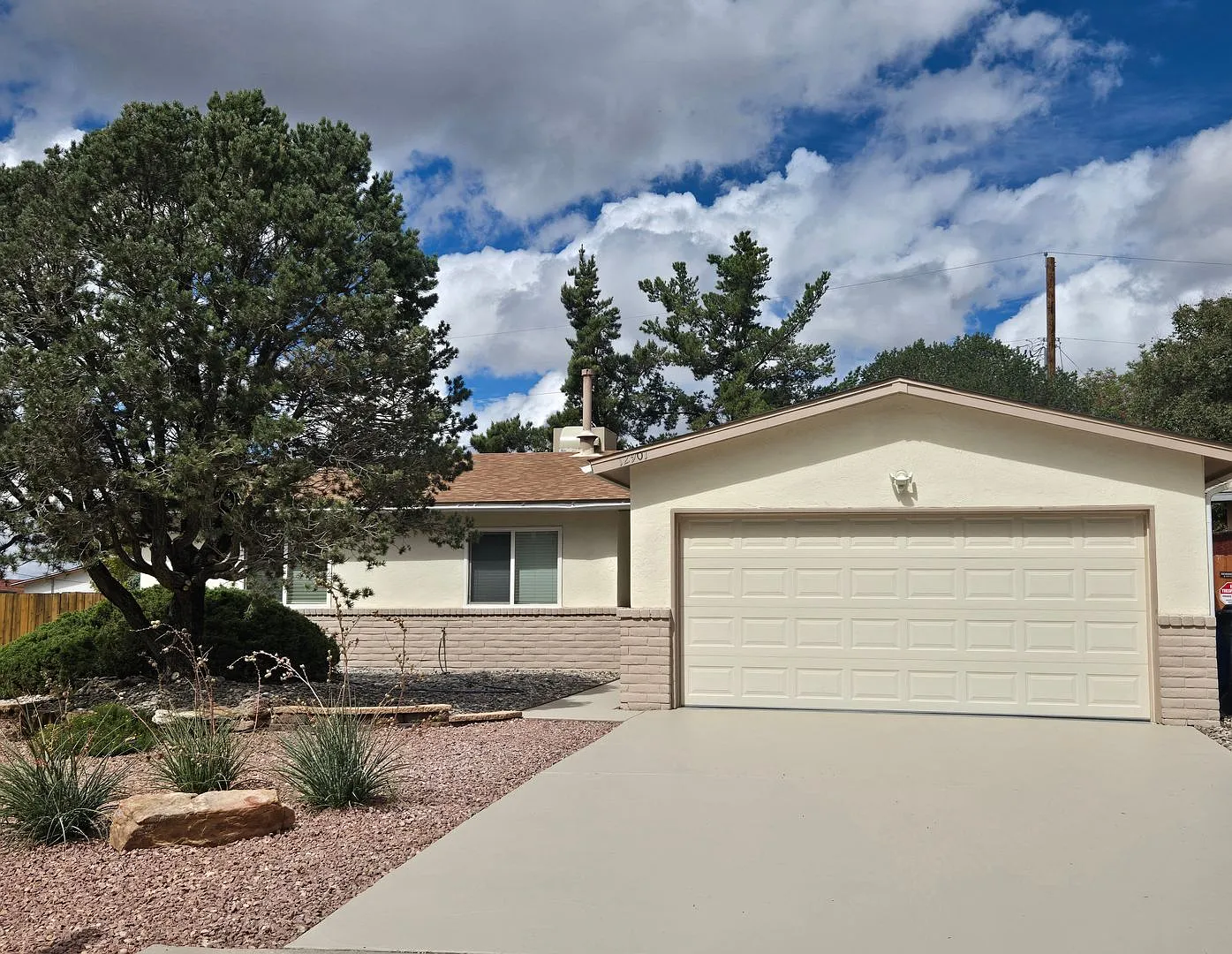 Your Dog Will Love This House! — Photo 1