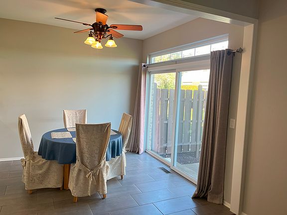 5th image of 18121 Mager Dr
