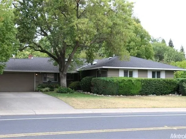 1267 43rd Ave, Sacramento, CA 95822