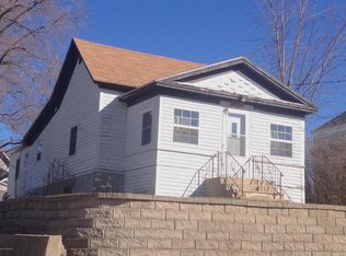 922 Autumn St, Albert Lea, MN 56007