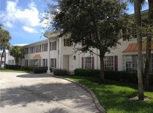 2180 NE 67th St APT 705, Fort Lauderdale, FL 33308