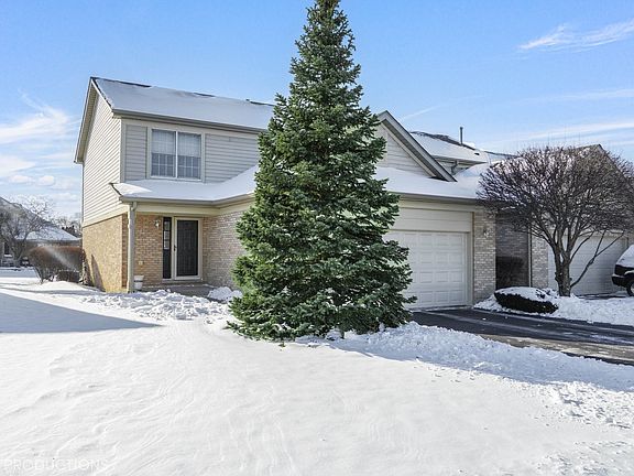 2nd image of 7706 Bristol Park Dr