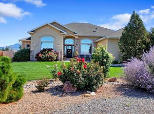 3133 B Rd, Grand Junction, CO 81503