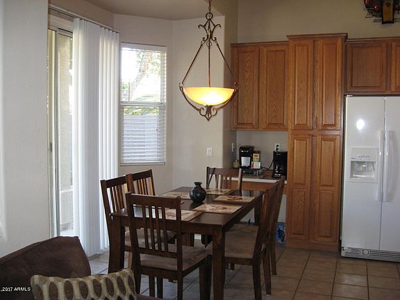 5th image of 2656 E Sherri Dr
