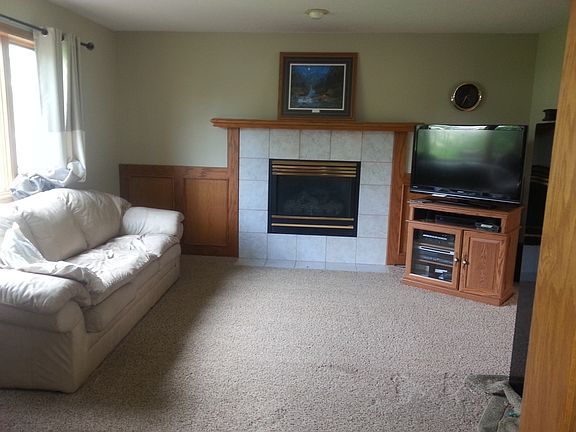 2nd image of 1221 Earley Shores Ln