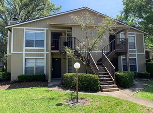 14419 Hanging Moss Cir APT 202, Tampa, FL 33613