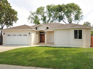 758 W Rincon Ave, Campbell, CA 95008