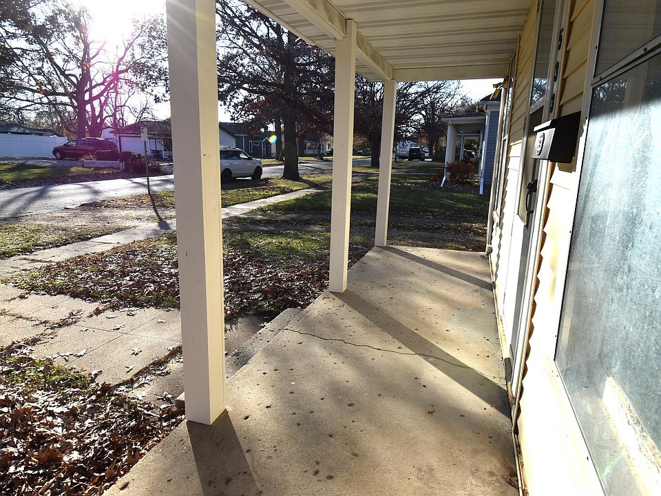 533 2nd St, Boone, IA 50036 Zillow