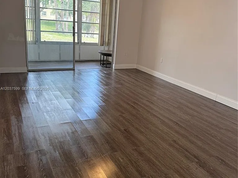 8325 Sunrise Lakes Blvd #103 — Photo 26