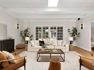 4559 Morella Ave, Studio City, CA 91607