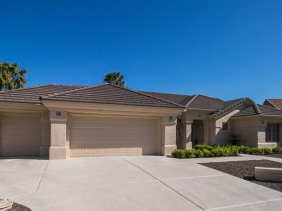 3rd image of 20407 N 133rd Dr