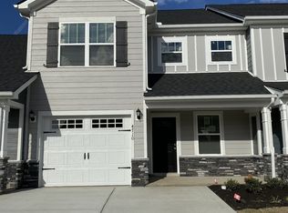 1616 Calypso Dr LOT 105, Murfreesboro, TN 37128