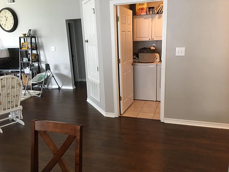 358 Mizzen Ln — Photo 19