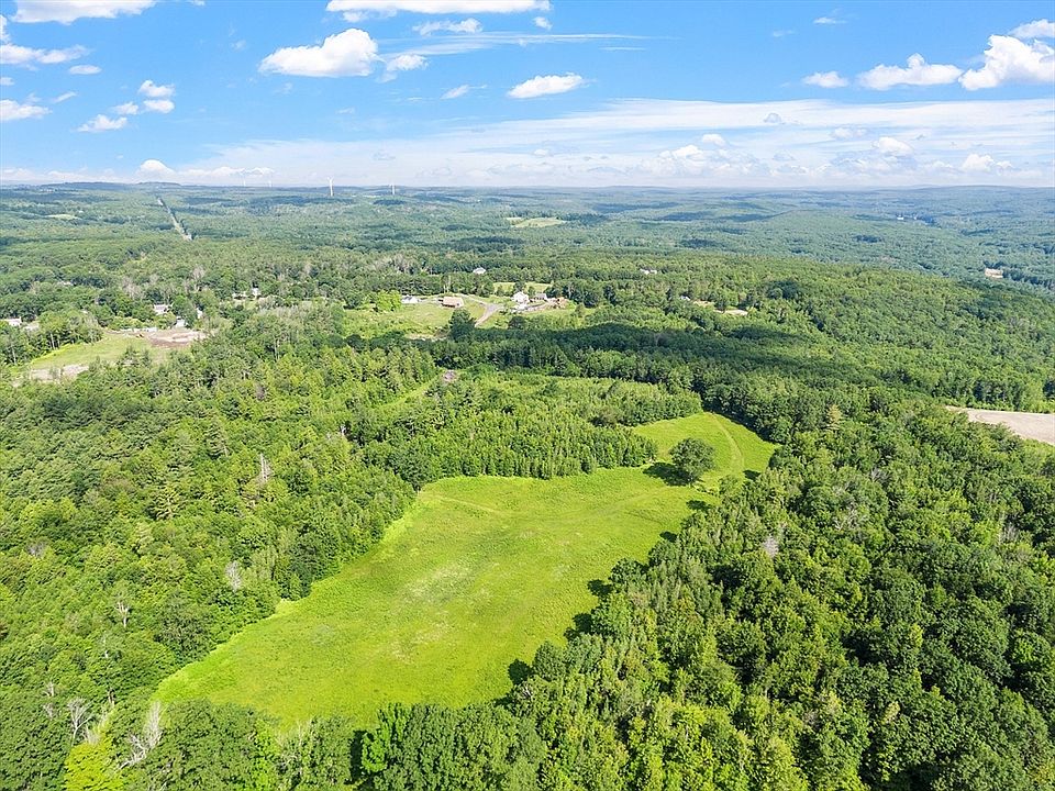 2nd image of 0 Syd Smith Rd