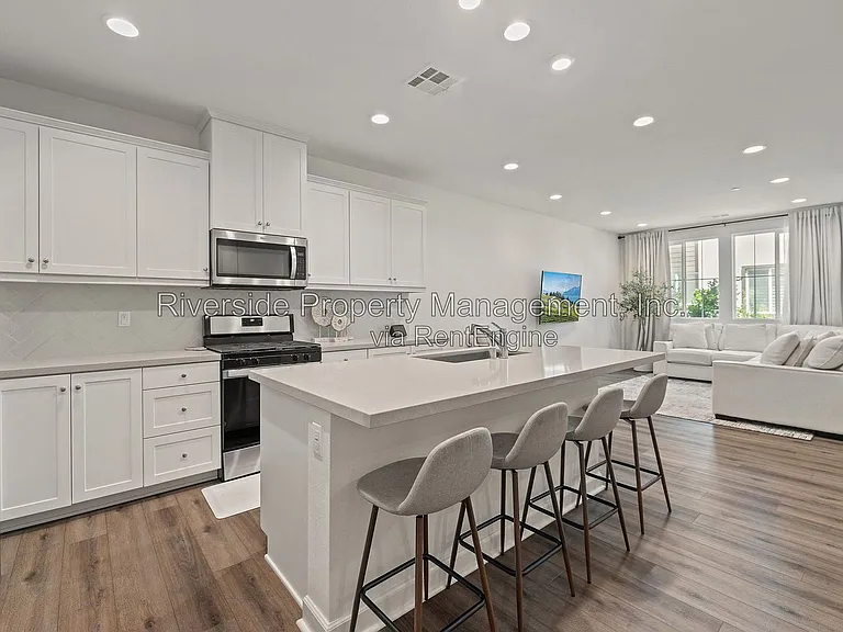3530 E Delight Paseo #199 — Photo 13