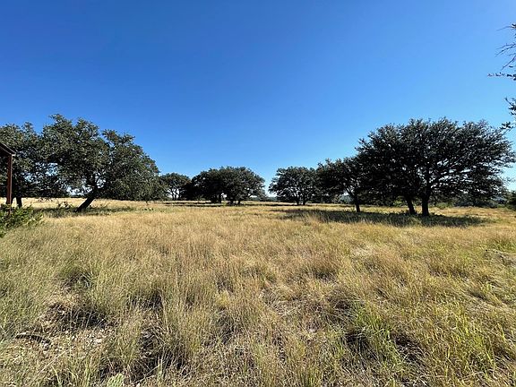 3rd image of 0 Hilltop Rd