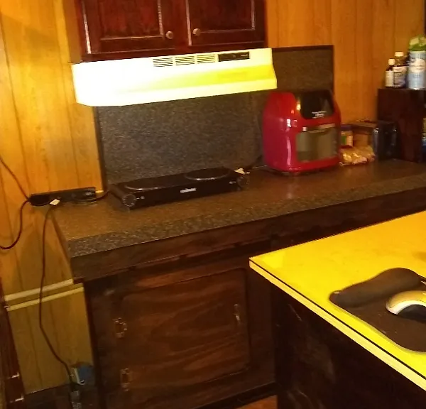 294 Courtney Ln #294 COURTNEY LN — Photo 7