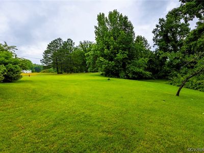 505 N Juniper Ave, Henrico, VA, 23075