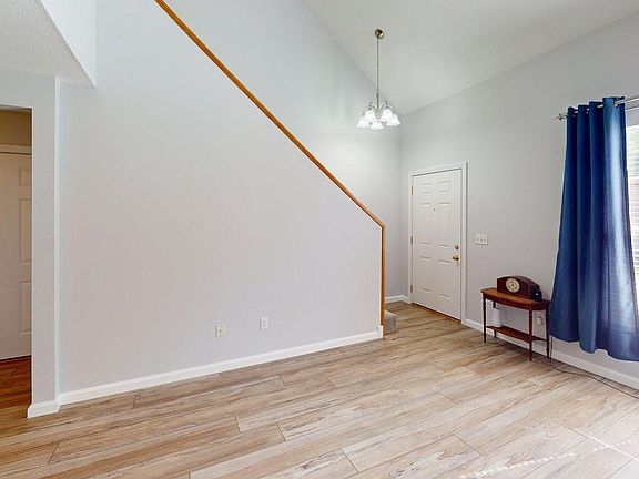 3rd image of 3923 E Boardwalk Pl