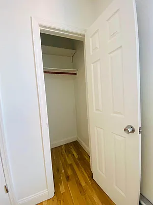 Rented by Amin Property Group Inc | media 18