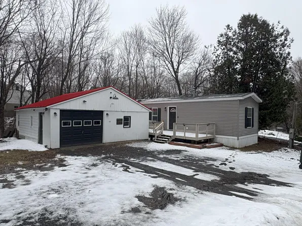 59 Middle Street, Gardiner, ME 04345