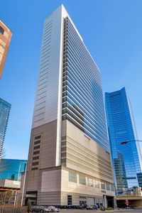 333 N Canal St APT 1306, Chicago, IL, 60606